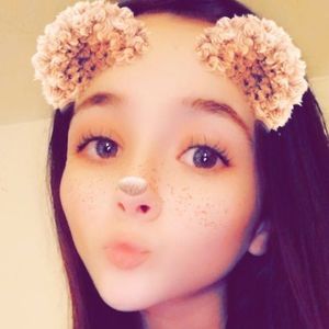 Meet your Posher, Trinity